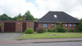Kiek mol in